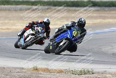 media/Jun-15-2024-Lets Ride (Sat) [[0af8920634]]/Group A/1140am (Grapevine)/
